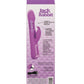 Jack Rabbit Elite Thrusting Rabbit Jack Rabbit