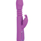 Jack Rabbit Elite Thrusting Rabbit
