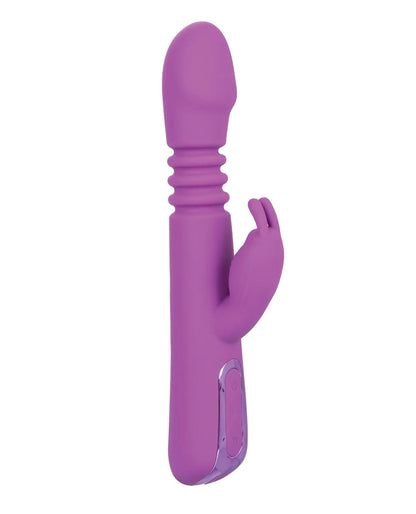 Jack Rabbit Elite Thrusting Rabbit Jack Rabbit