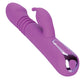 Jack Rabbit Elite Thrusting Rabbit