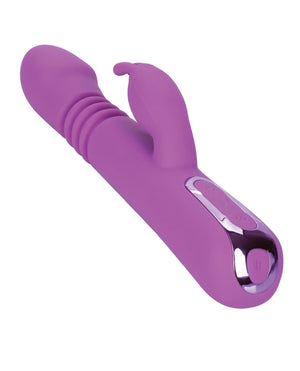 Jack Rabbit Elite Thrusting Rabbit Jack Rabbit