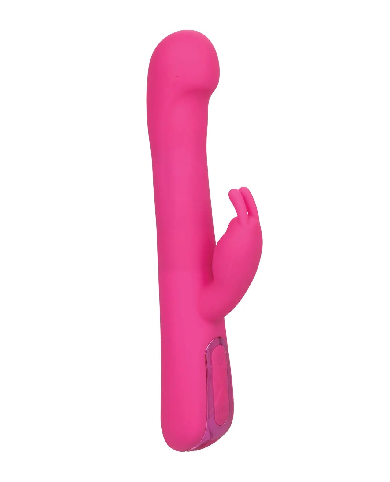 Jack Rabbit Elite Beaded G Rabbit Jack Rabbit