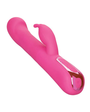 Jack Rabbit Elite Beaded G Rabbit Jack Rabbit