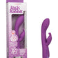 Jack Rabbit Elite Warming Rabbit