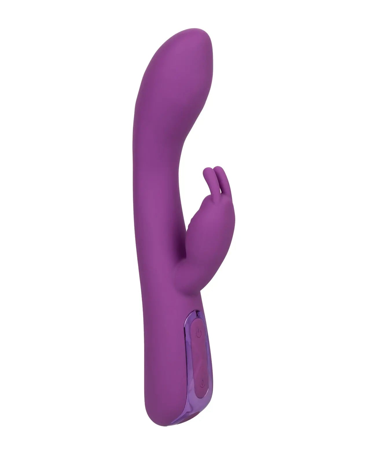 Jack Rabbit Elite Warming Rabbit Jack Rabbit