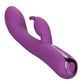Jack Rabbit Elite Warming Rabbit