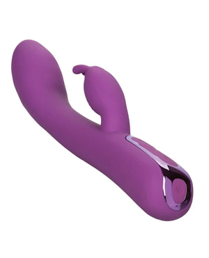 Jack Rabbit Elite Warming Rabbit Jack Rabbit
