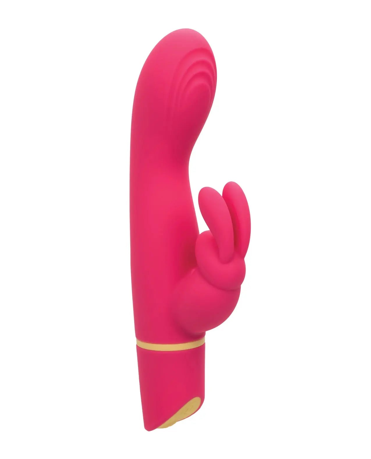 Love Bunny Vibrating "G" Bunny Love Bunny