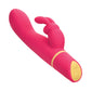 Love Bunny Vibrating "G" Bunny