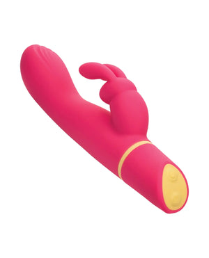 Love Bunny Vibrating "G" Bunny Love Bunny