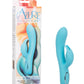 Azure Collection Bunny G Rabbit Vibrator
