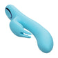 Azure Collection Bunny G Rabbit Vibrator