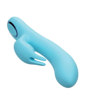 Azure Collection Bunny G Rabbit Vibrator Azure