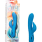 Azure Collection Flutter G Vibrator