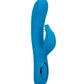 Azure Collection Flutter G Vibrator Azure