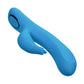 Azure Collection Flutter G Vibrator