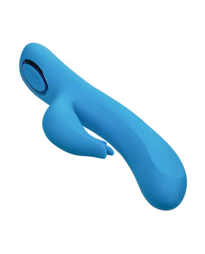 Azure Collection Flutter G Vibrator Azure
