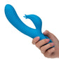 Azure Collection Flutter G Vibrator