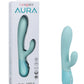 Aura Dual Ripple Aura