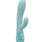 Aura Dual Ripple Aura