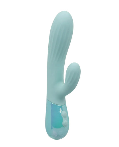 Aura Dual Ripple Aura