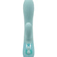 Aura Dual Ripple Aura