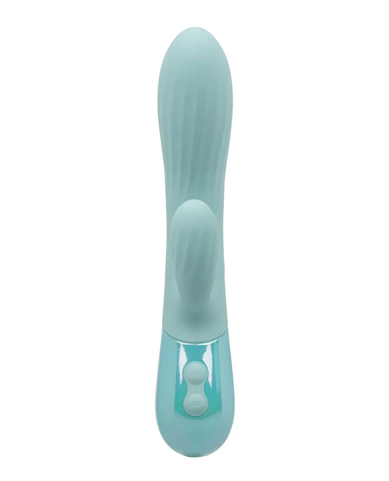 Aura Dual Ripple Aura