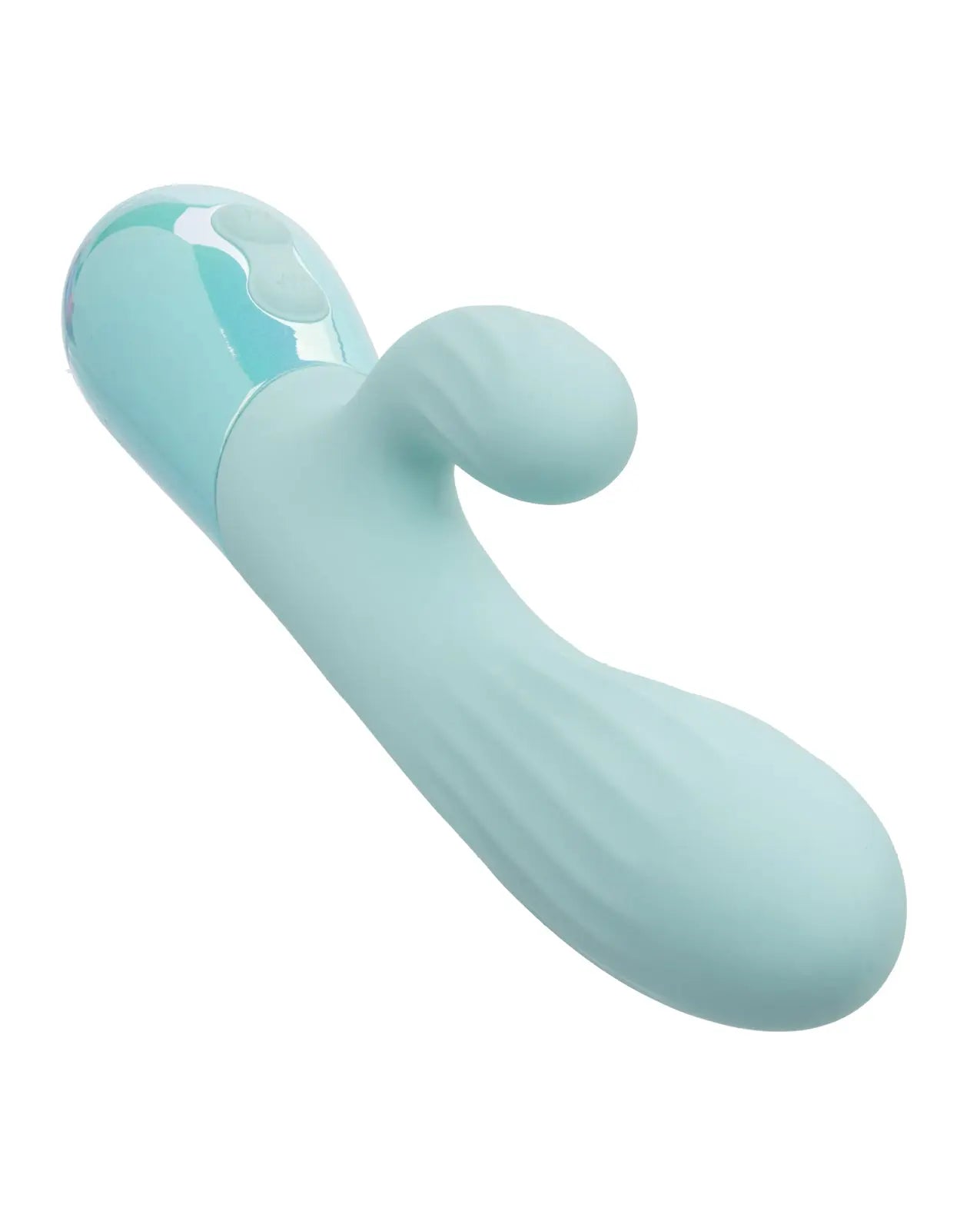 Aura Dual Ripple Aura
