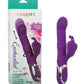 Enchanted Flutter Vibrator Enchanted