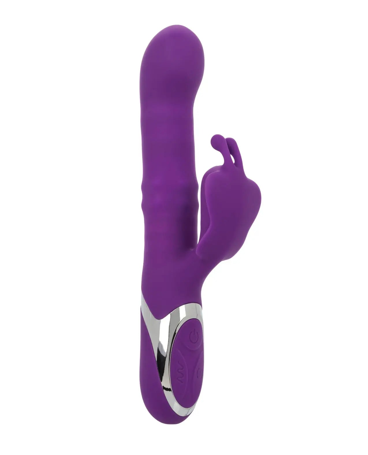 Enchanted Flutter Vibrator Enchanted