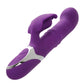 Enchanted Flutter Vibrator Enchanted