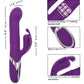 Enchanted Flutter Vibrator Enchanted