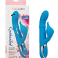 Enchanted Beaded Power "G" Vibrator Enchanted