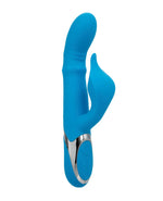 Enchanted Beaded Power "G" Vibrator Enchanted