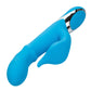 Enchanted Beaded Power "G" Vibrator Enchanted