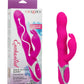 Enchanted Wave Action Bunny Enchanted
