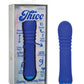 Thicc Chubby Thrusting Wand