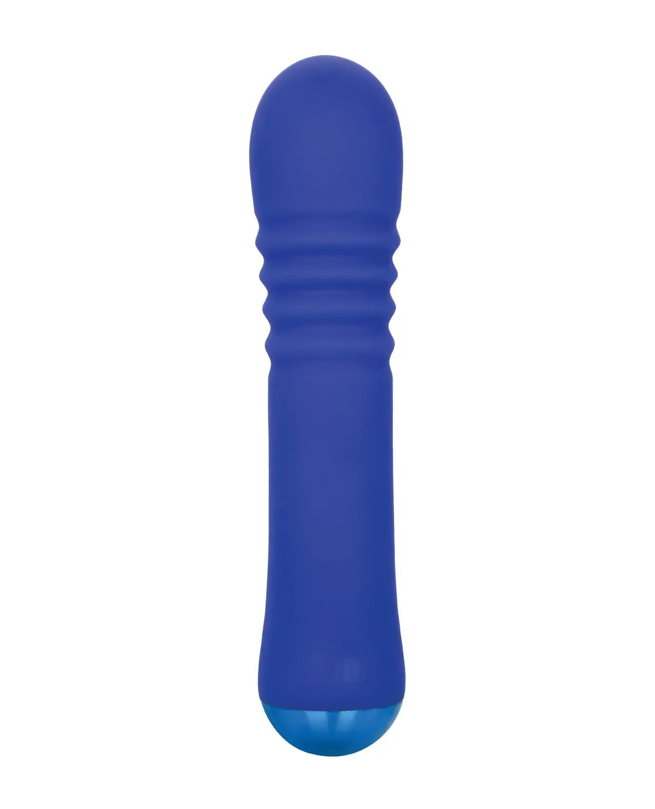 Thicc Chubby Thrusting Wand Thicc