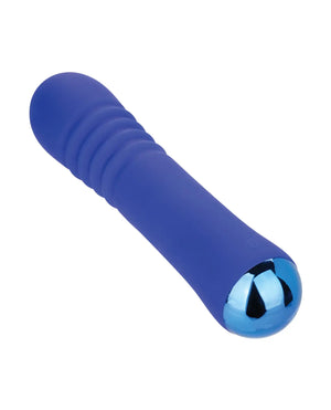 Thicc Chubby Thrusting Wand Thicc