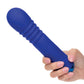 Thicc Chubby Thrusting Wand