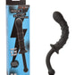 Rock Bottom Bendies Bendy Beaded Dual Ended Probe Rock Bottom