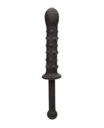 Rock Bottom Bendies Bendy Beaded Dual Ended Probe Rock Bottom