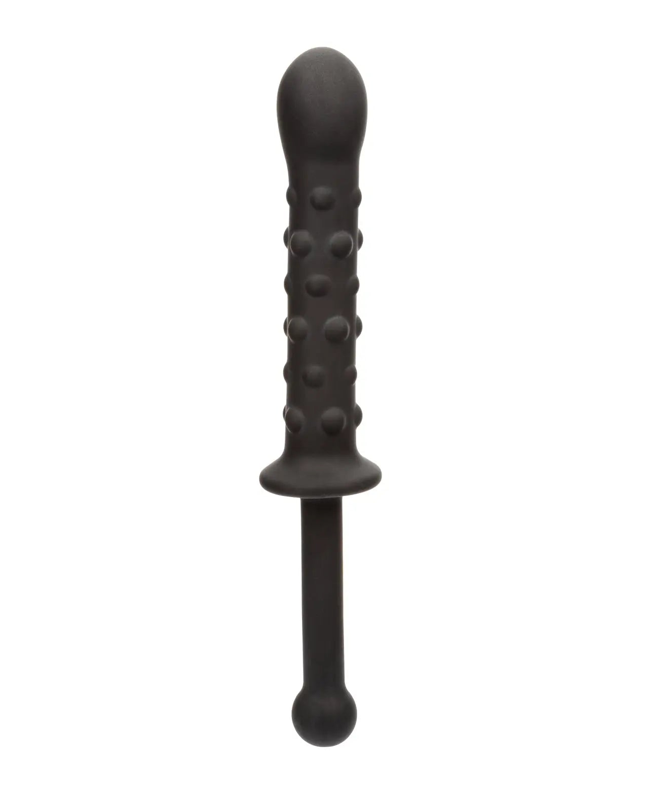 Rock Bottom Bendies Bendy Beaded Dual Ended Probe Rock Bottom