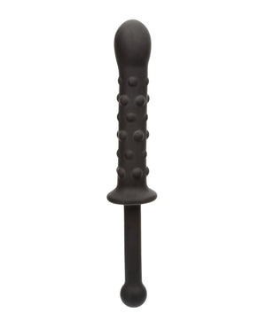 Rock Bottom Bendies Bendy Beaded Dual Ended Probe Rock Bottom