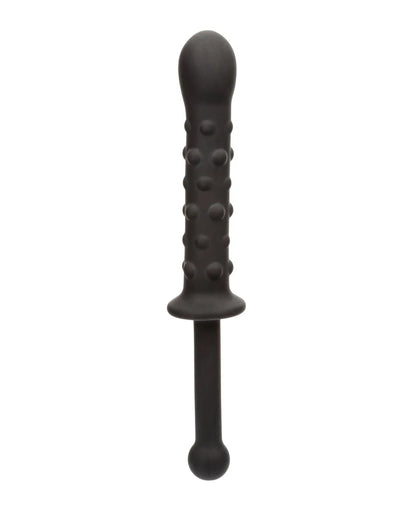 Rock Bottom Bendies Bendy Beaded Dual Ended Probe Rock Bottom