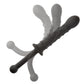 Rock Bottom Bendies Bendy Beaded Dual Ended Probe Rock Bottom