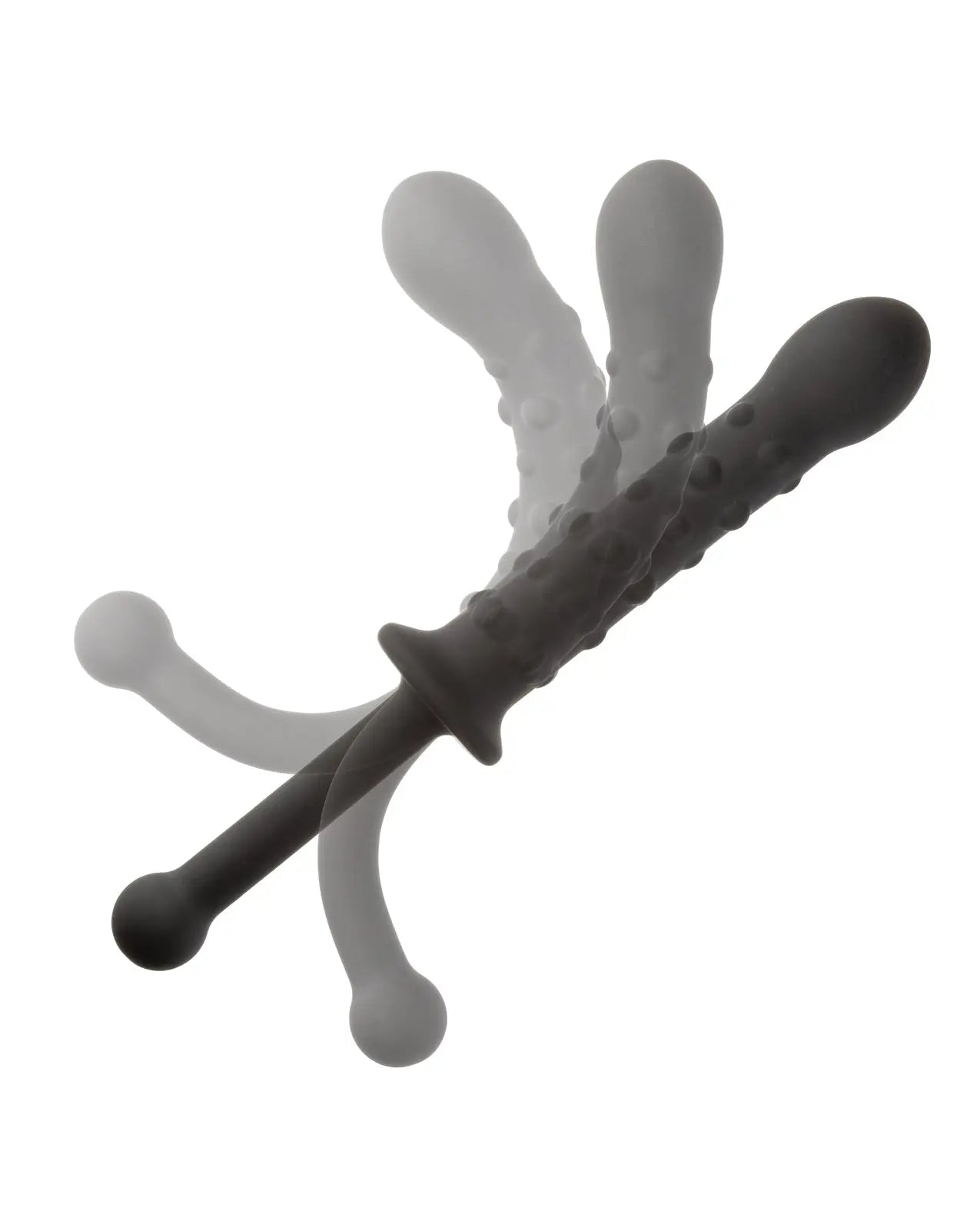 Rock Bottom Bendies Bendy Beaded Dual Ended Probe Rock Bottom