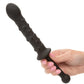 Rock Bottom Bendies Bendy Beaded Dual Ended Probe Rock Bottom