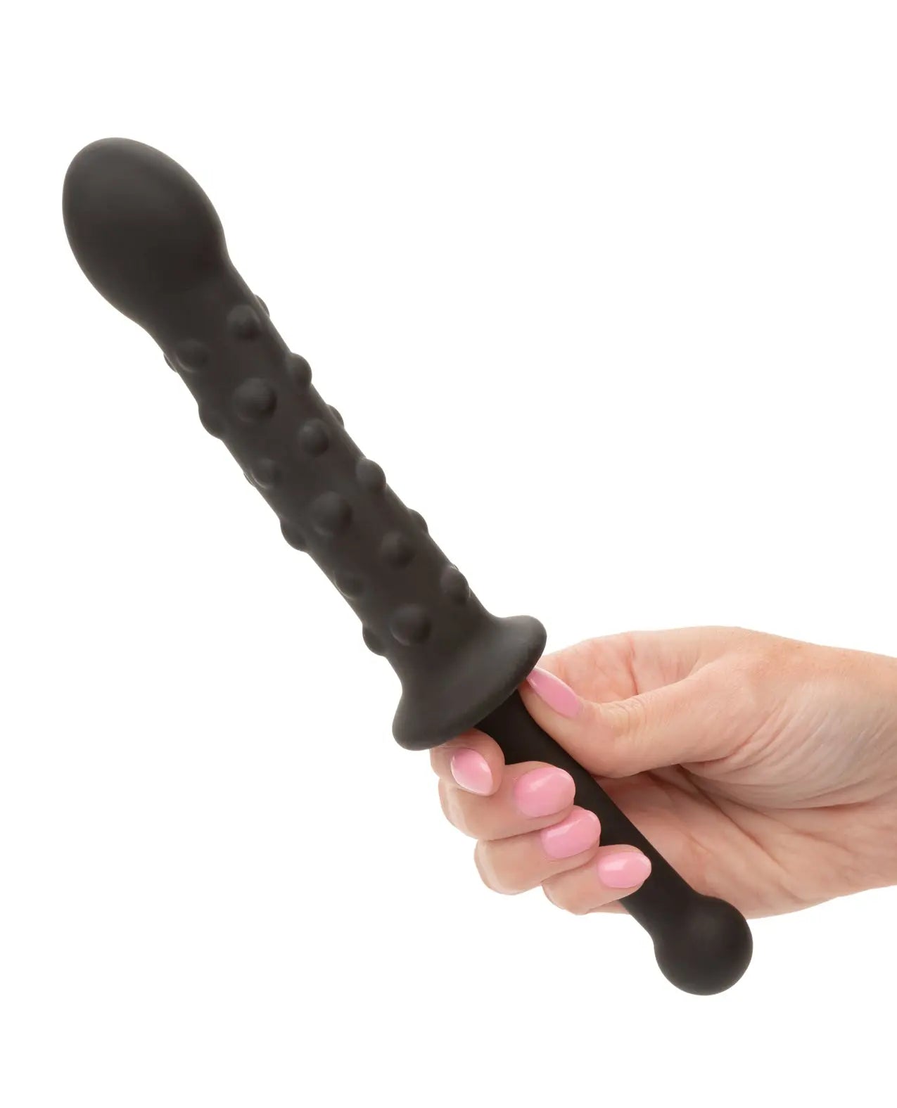 Rock Bottom Bendies Bendy Beaded Dual Ended Probe Rock Bottom