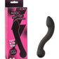 Rock Bottom Bendies Bendy Ecsta-Flex Dual Ended Anal Probe Rock Bottom